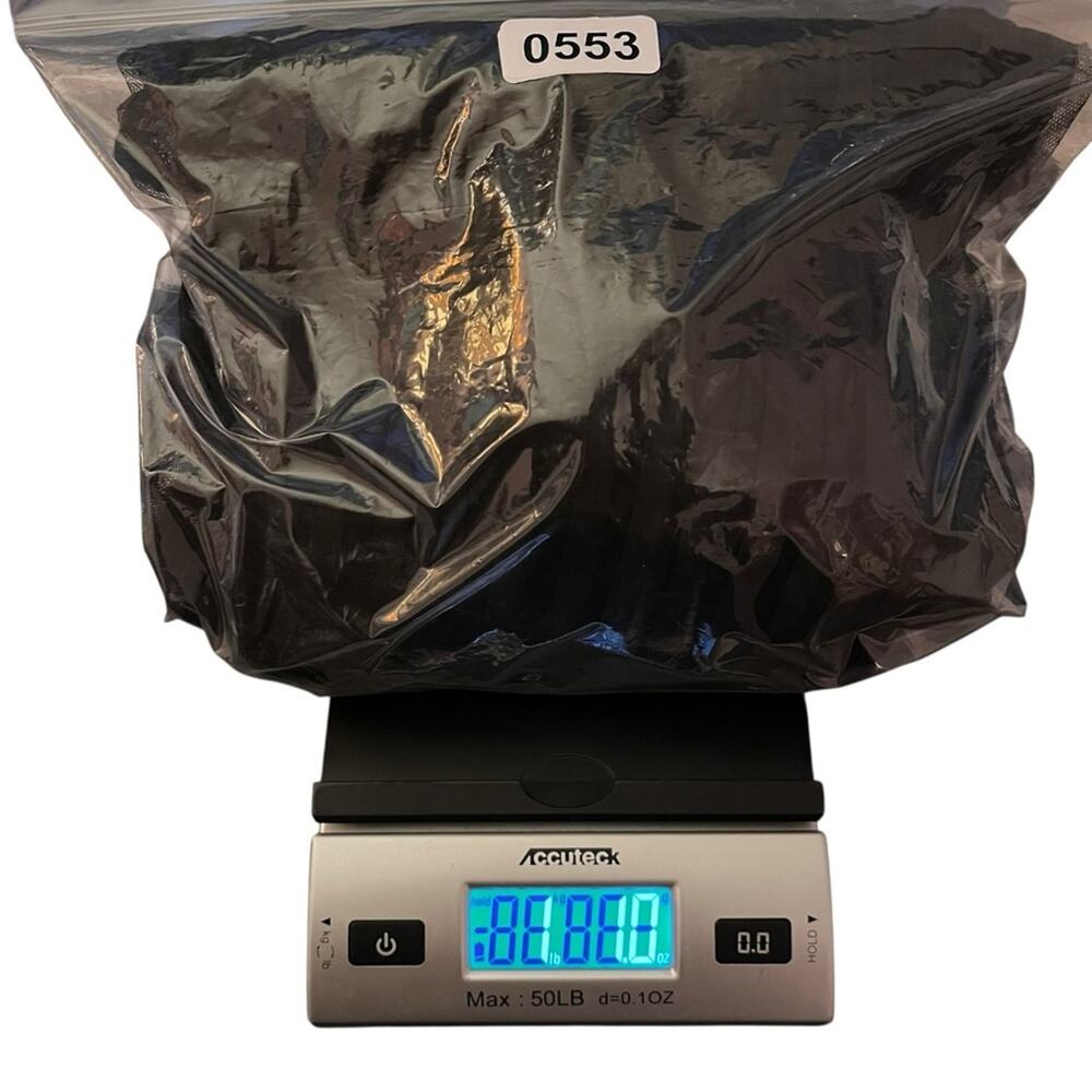 WHBM Black Tulle Strapless Pleated Cocktail Dress Womens 4 Fit Flare Formal LBD - Picture 14 of 14